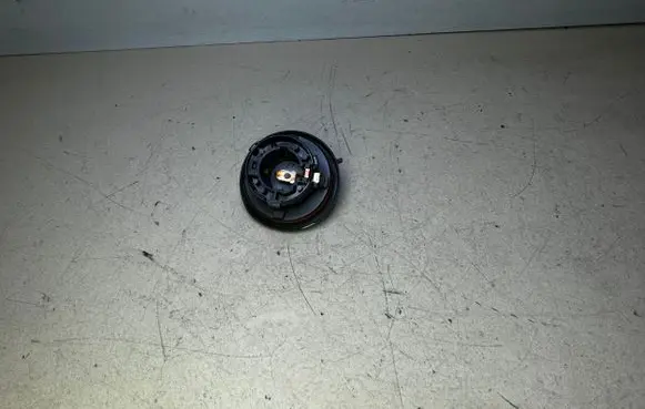 Mercedes-Benz CLC CL203 Headlight part PY21W 4PBT