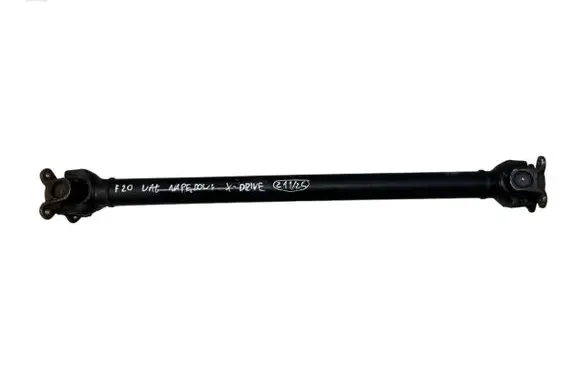 BMW 1 F20 F21 Front prop shaft 8626955 9425910 7632650
