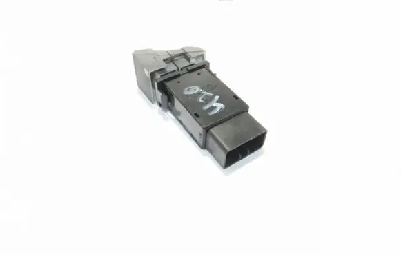 KIA Carens I Other switches/knobs/shifts