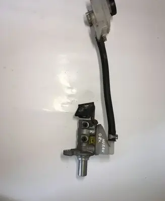 Nissan Murano Z51 Master brake cylinder