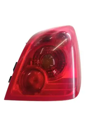 Nissan Primera Rear/tail lights 
