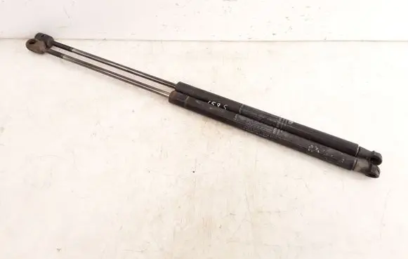 Fiat Bravo Tailgate/trunk strut/damper 51812267