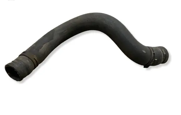 Opel Insignia A Engine coolant pipe/hose 13422455