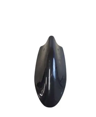 Volvo S40 Roof (GPS) antenna cover 13062200 39892872