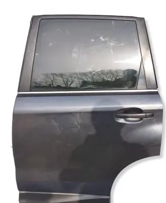 Subaru Forester SJ Rear door 60409SG0109P