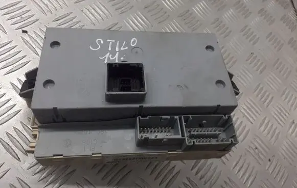 Fiat Stilo High voltage junction box 51755127