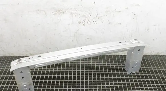 Jaguar I-Pace Front bumper cross member J9D317906AD