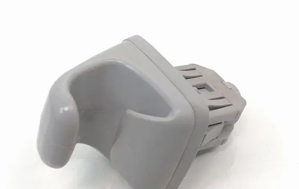 Toyota Auris E180 Sun visor clip/hook/bracket 