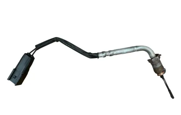 Mazda CX-5 Lambda probe sensor SH01187g0 008P243270