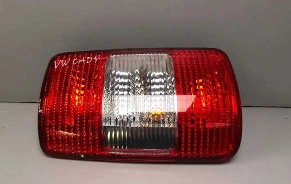 Volkswagen Caddy Rear/tail lights 2K0945257A