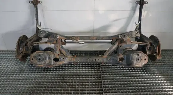 Volvo V40 Rear subframe 31406223