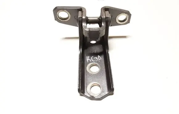 Citroen C-Crosser Rear door lower hinge HBF