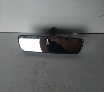 Lexus RX 450H Rear view mirror (interior) 048368 I100011