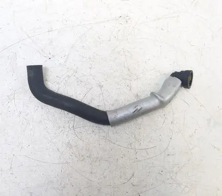 Mercedes-Benz Citan W415 Breather/breather pipe/hose 