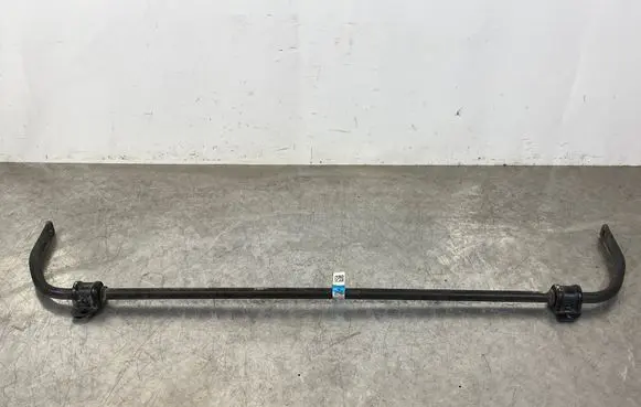 Jeep Grand Wagoneer Rear anti-roll bar/sway bar 