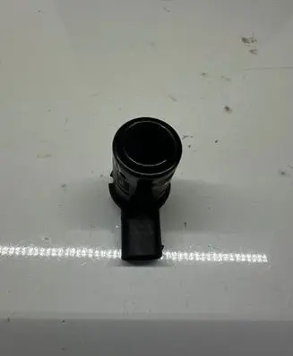 BMW 5 E60 E61 Parking PDC sensor 6989070