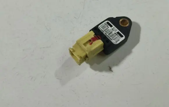 KIA Ceed Airbag deployment crash/impact sensor 959203K000