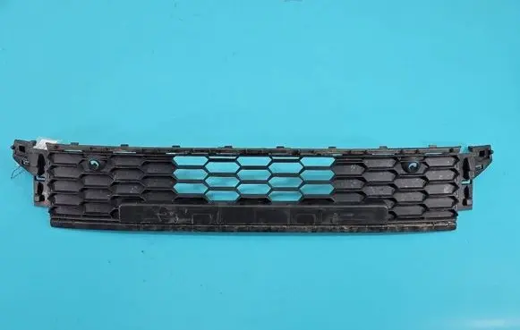Skoda Kodiaq Front bumper lower grill 565853677D IMPRK1498000