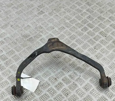 Dodge Nitro Front upper control arm/wishbone 52125112AE