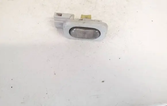 Ford Galaxy Other interior light 1h0947291