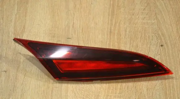 Opel Insignia A Tailgate rear/tail lights 