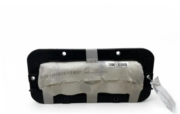 Volvo XC60 Passenger airbag 31436947 P031436947