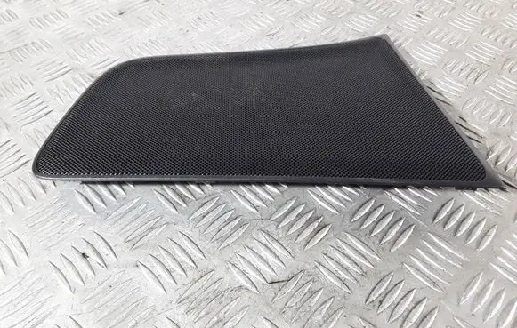 Mercedes-Benz S W222 Parcel shelf speaker trim grill 101145 0079245 0079429