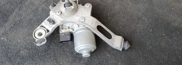 Ford Focus Wiper motor BM5117504BK