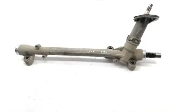Mazda 6 Steering rack