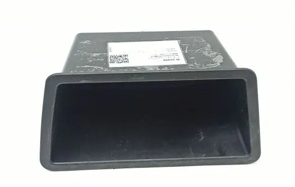 BMW X1 E84 Glove box in trunk 2991385