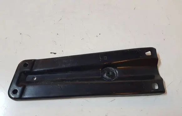 Dodge Durango Gearbox mounting bracket 04578779AC