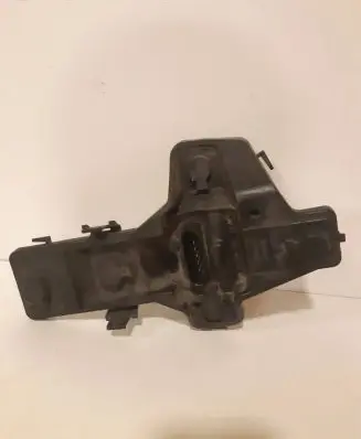 Volkswagen Touran I Tail light bulb cover holder 1T0945257D