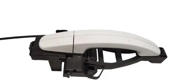 Ford Focus Front door exterior handle BM51A224A36CH