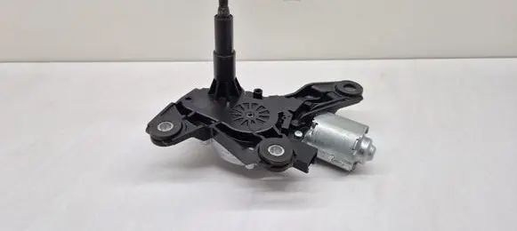 Renault Talisman Rear window wiper motor 287109757R