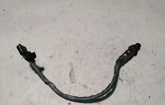 Renault Talisman Lambda probe sensor 0281004221 226A41733R H8201395330