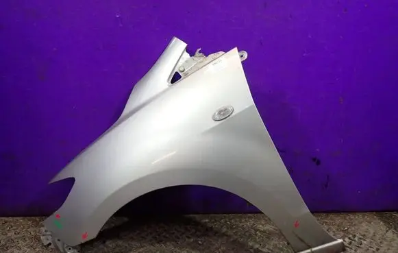 Mazda MX-5 NC Miata Fender 