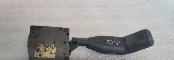Renault Espace II Wiper switch 6157