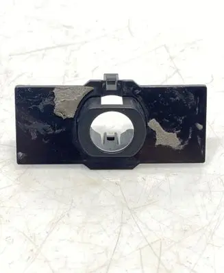 Volkswagen Transporter - Caravelle T6 Front parking sensor holder (PDC) 7LA919494B