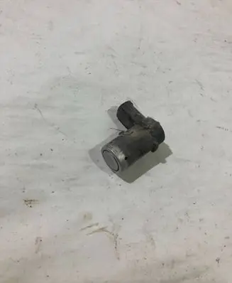 BMW 5 E60 E61 Parking PDC sensor 6989081 6029130041