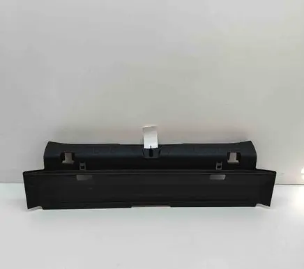 Ford Puma Trunk/boot sill cover protection L1TBA40352B L1TBA40352A