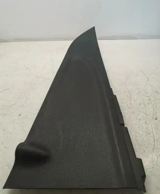 Jeep Grand Cherokee Centre console side trim front 1VN55DX9AB