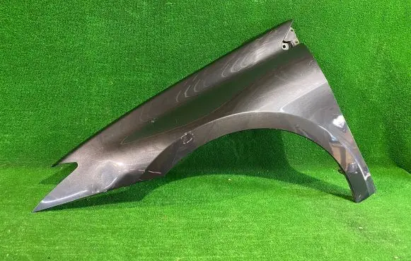 Renault Laguna III Fender