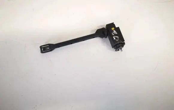 Peugeot 807 Interior temperature sensor a64200100