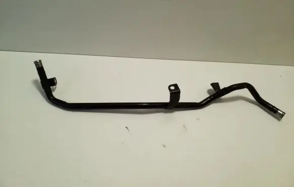 Mitsubishi Outlander Engine coolant pipe/hose