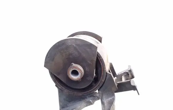 Hyundai Trajet Engine mount bracket 2183438010
