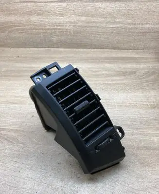 Mazda 5 Dashboard side air vent grill/cover trim C236GM932
