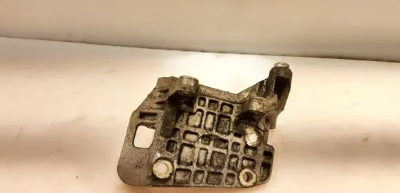 Audi A8 S8 D4 4H Generator/alternator bracket 059903143A