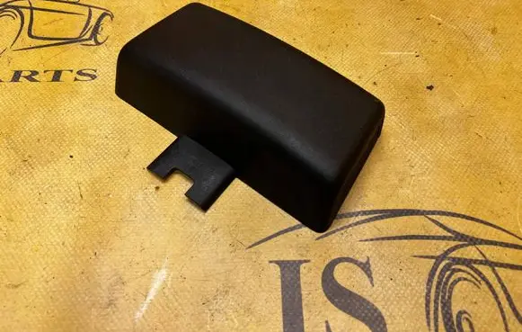 Mercedes-Benz G W461 W463 1st Gen Rain sensor A4638210236