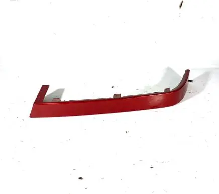 BMW 3 E46 Rear/tail light trim molding 7020080