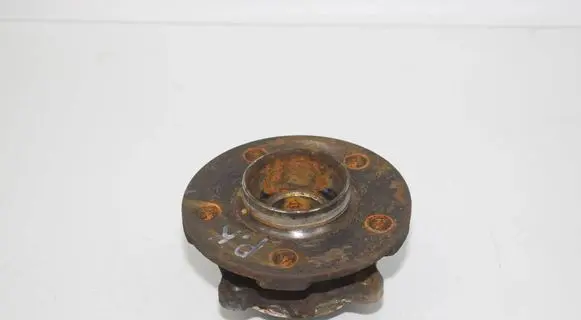 BMW 2 F45 Front wheel ball bearing 8845775 31208845775 6874443